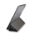 HAMA Etui Fold iPad PRO 11" (20/21/22) z miejscem na rysik 4047443462282 - 1248023 - zdjęcie 3